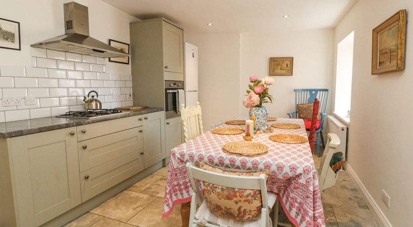 Photo of Place House