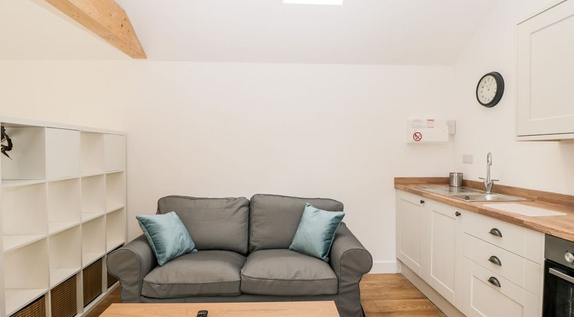 Photo of 2 Welford Barns