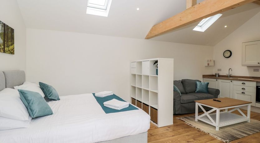 Photo of 2 Welford Barns