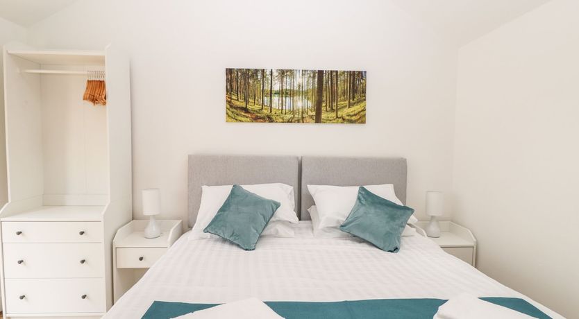 Photo of 2 Welford Barns