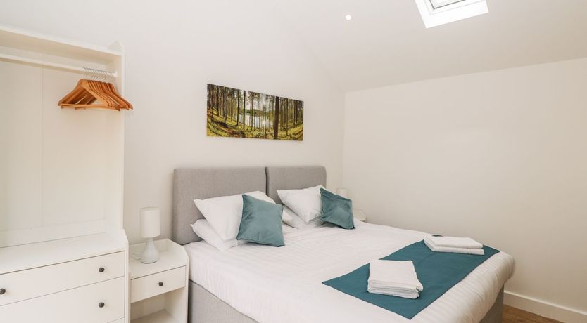 Photo of 2 Welford Barns