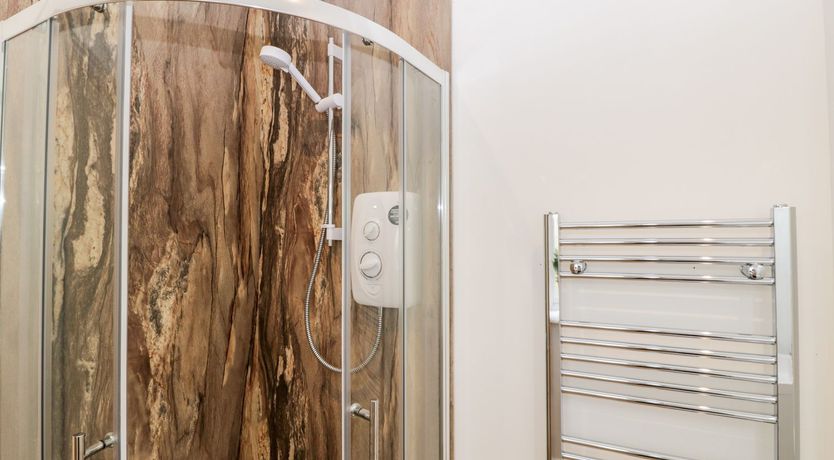 Photo of 2 Welford Barns