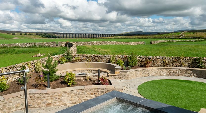 Photo of Gunner Lodge