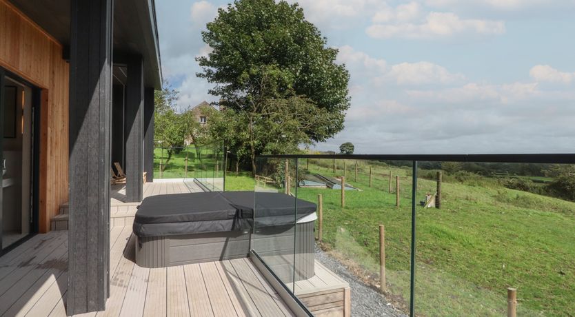 Photo of The Lookout