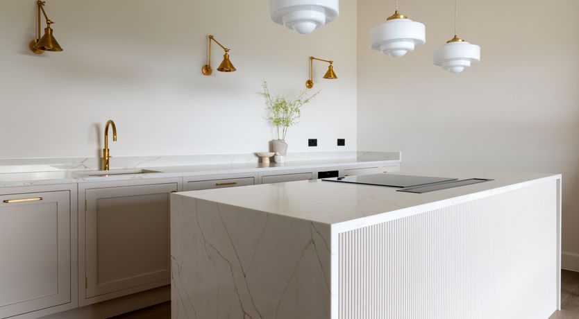 Photo of The Lookout