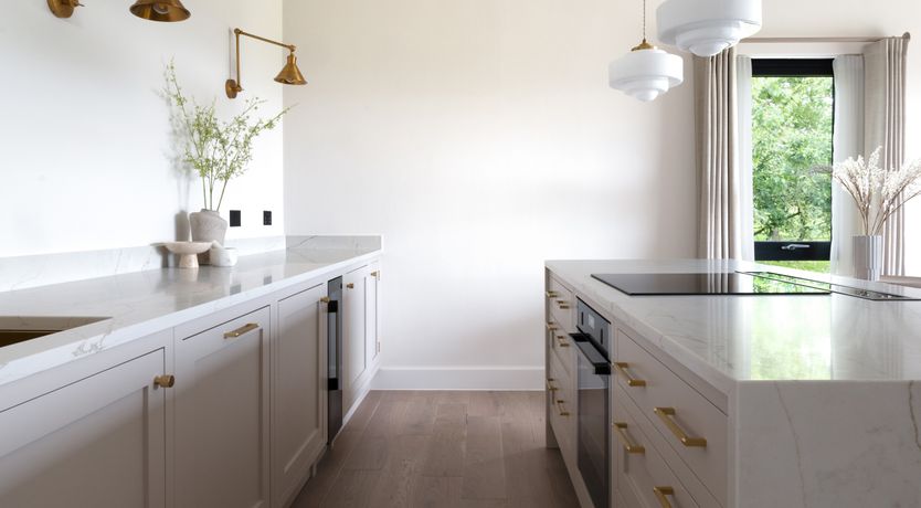 Photo of The Lookout