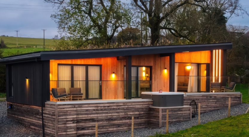 Photo of The Lookout