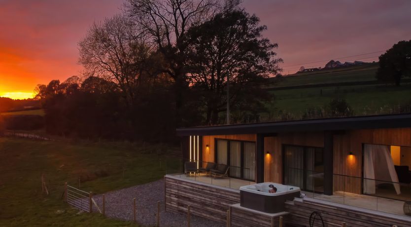 Photo of The Lookout