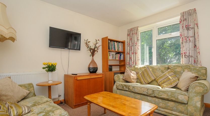 Photo of Dartmoor 12