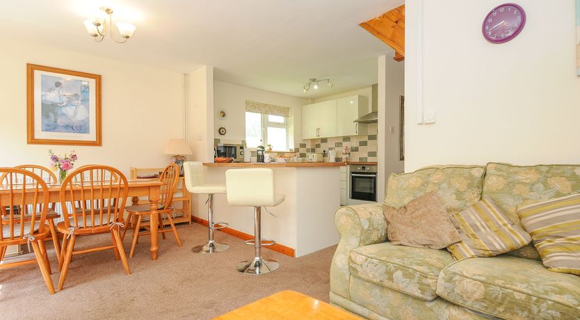 Photo of Dartmoor 12