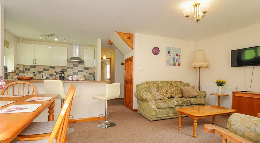 Photo of Dartmoor 12