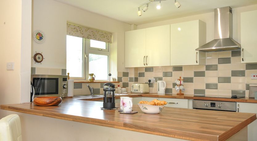 Photo of Dartmoor 12