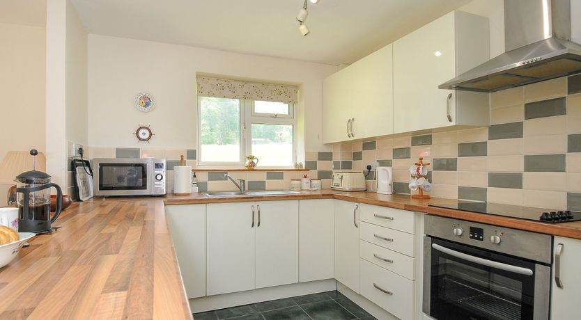 Photo of Dartmoor 12