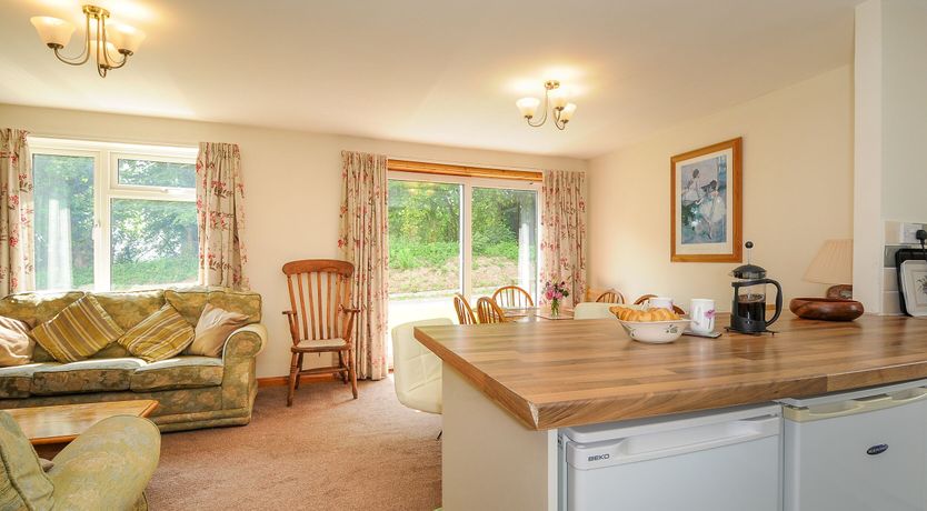 Photo of Dartmoor 12