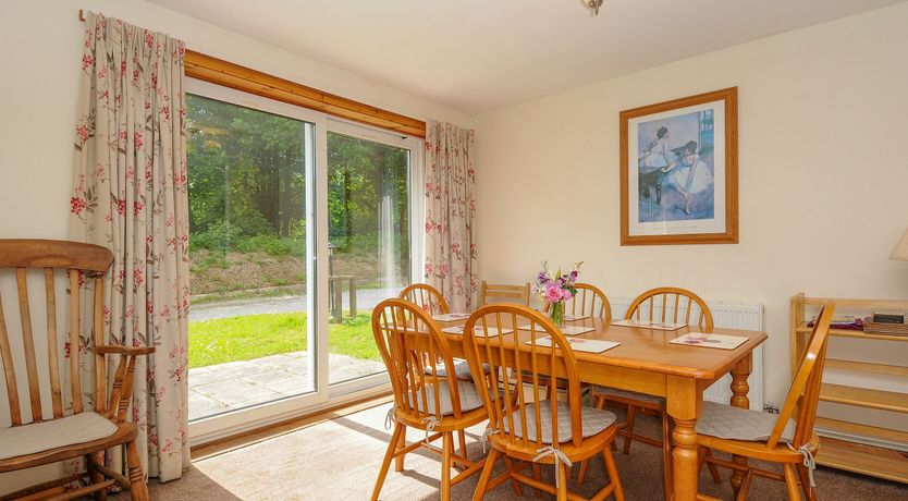 Photo of Dartmoor 12