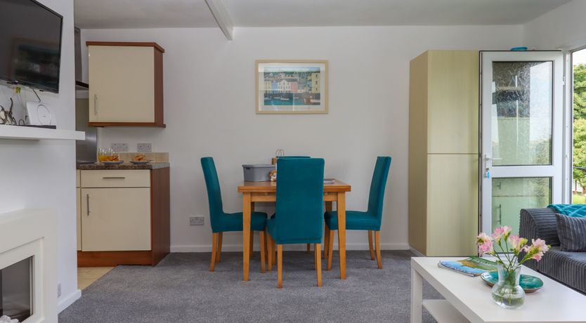 Photo of Florence's Nest