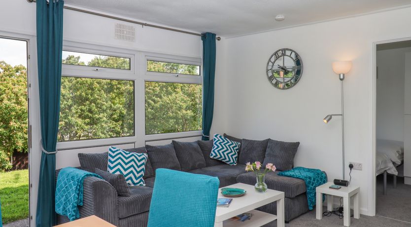 Photo of Florence's Nest