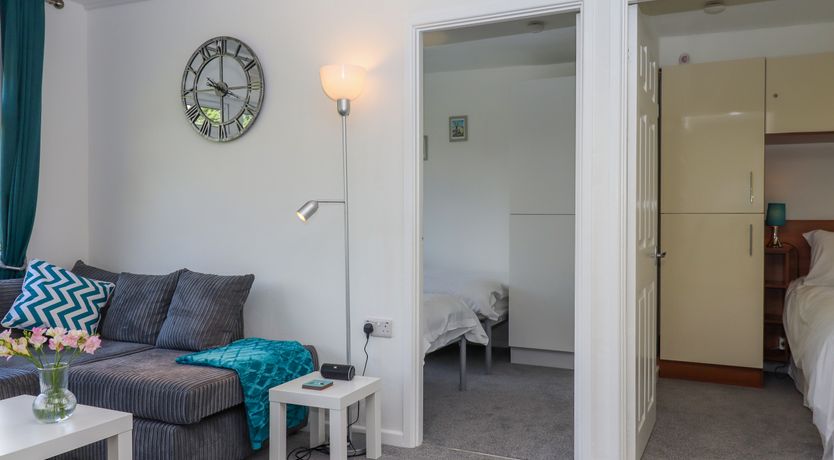 Photo of Florence's Nest