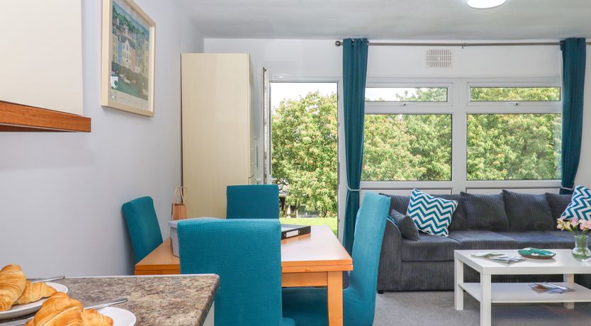 Photo of Florence's Nest