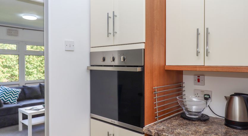 Photo of Florence's Nest