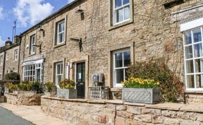 Photo of Keartons - Buttertubs