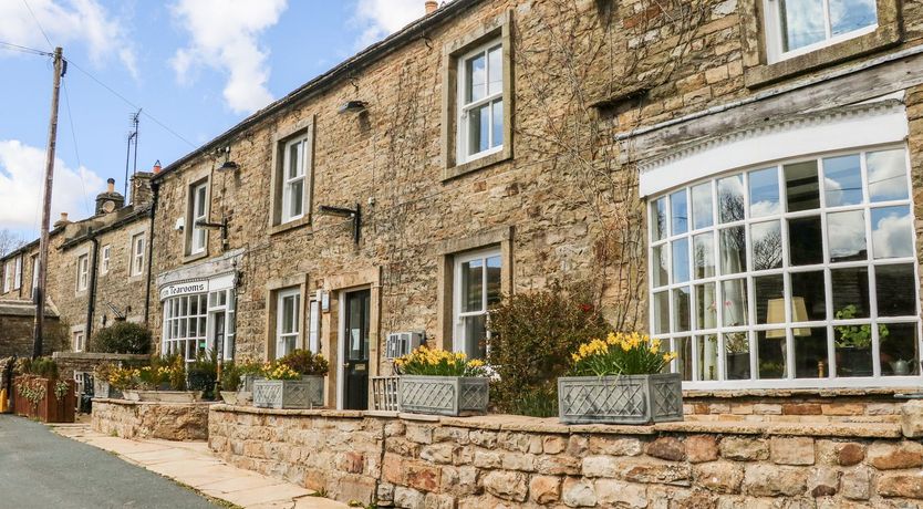 Photo of Keartons - Buttertubs