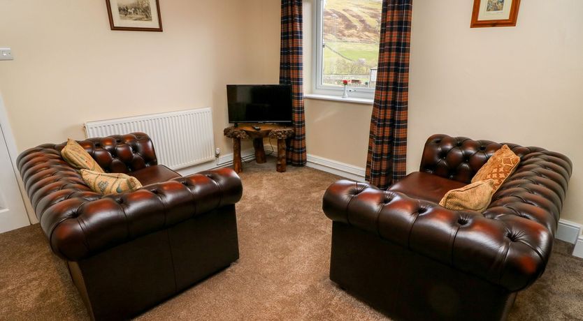 Photo of Keartons - Buttertubs