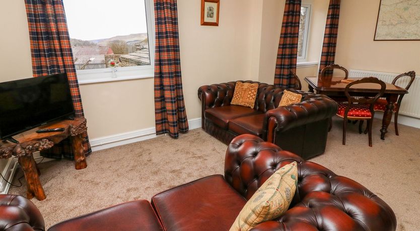 Photo of Keartons - Buttertubs