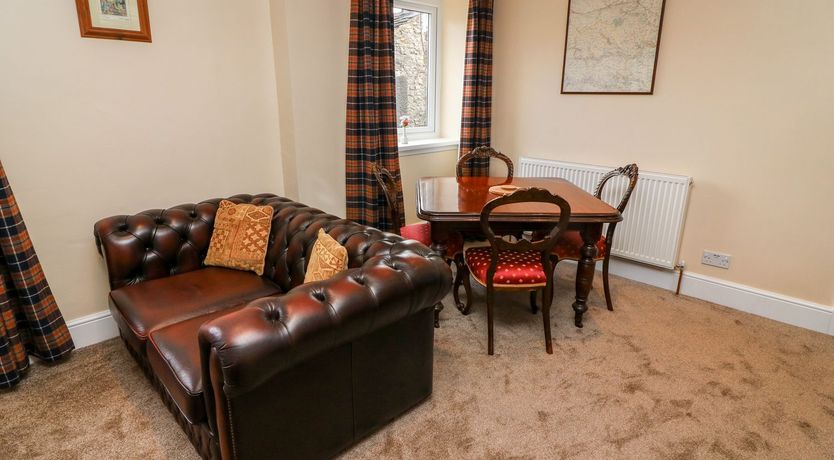 Photo of Keartons - Buttertubs