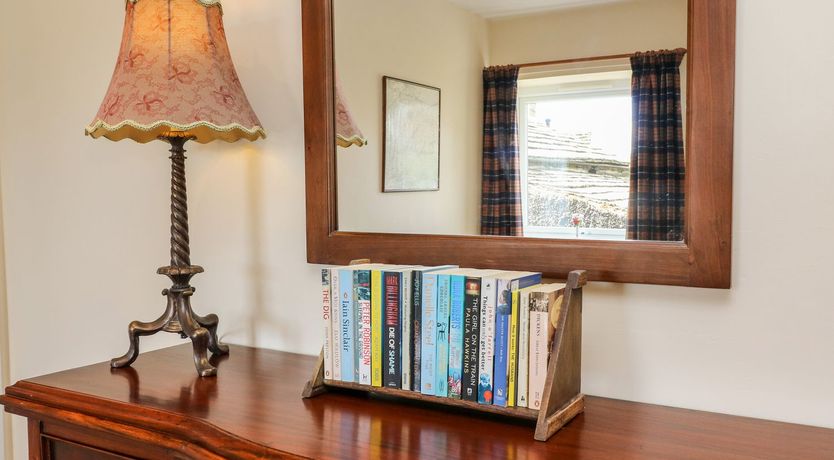 Photo of Keartons - Buttertubs