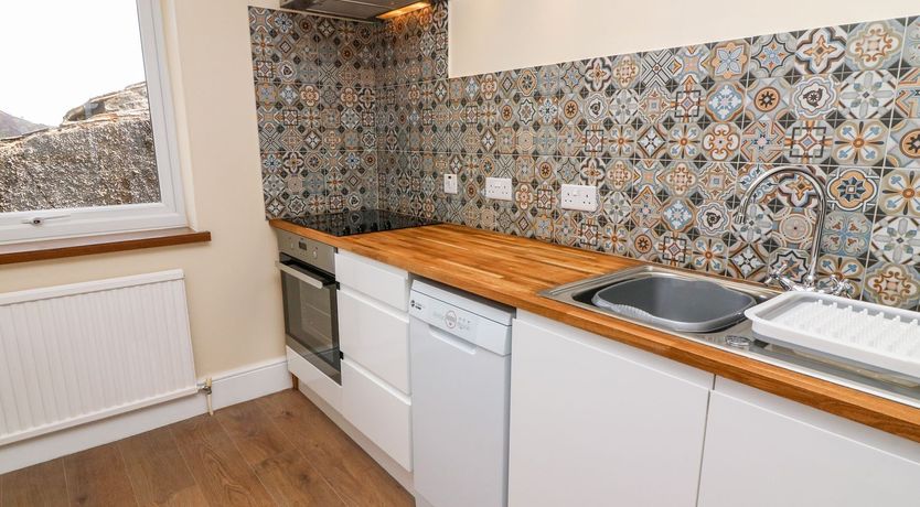 Photo of Keartons - Buttertubs