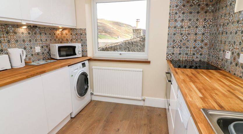 Photo of Keartons - Buttertubs