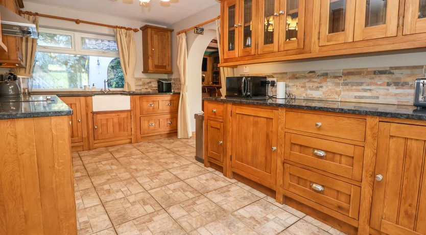 Photo of The Willows