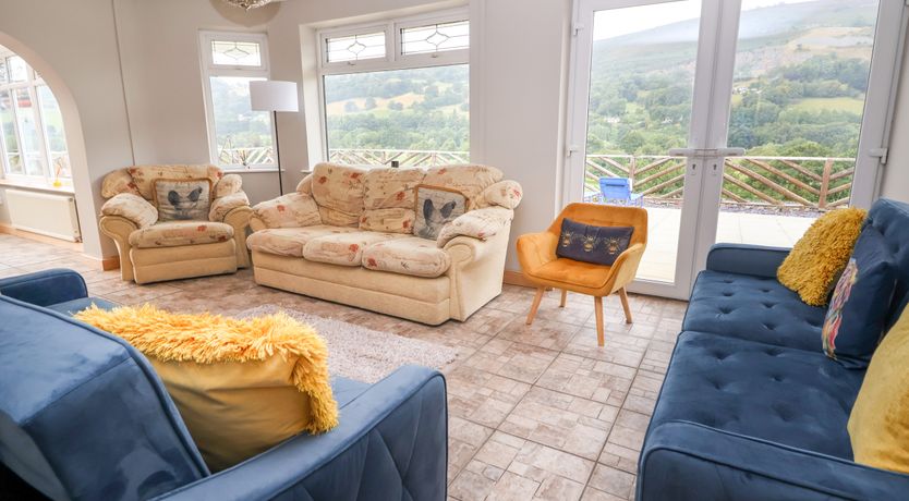 Photo of The Willows