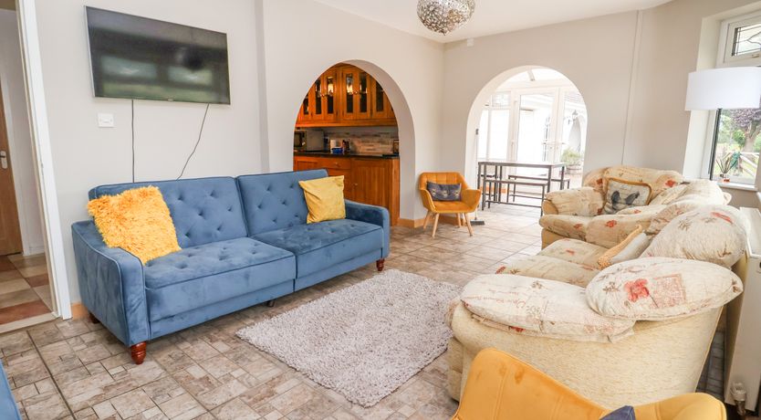 Photo of The Willows