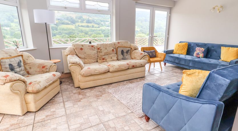 Photo of The Willows