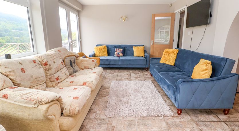 Photo of The Willows