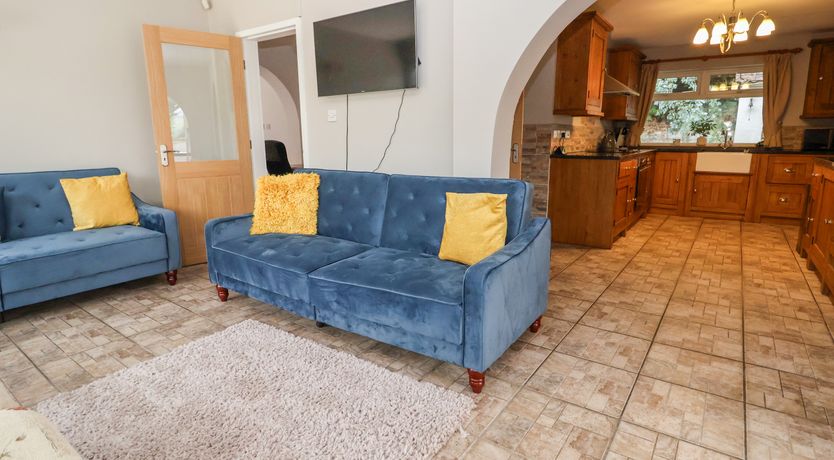 Photo of The Willows