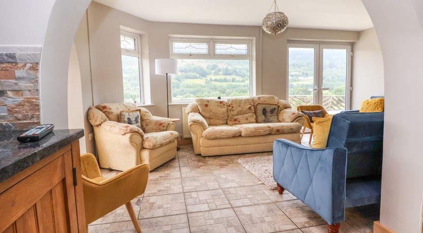 Photo of The Willows