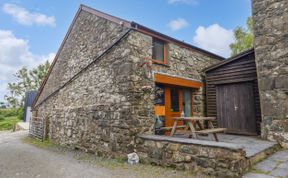 Photo of Hayloft Barn