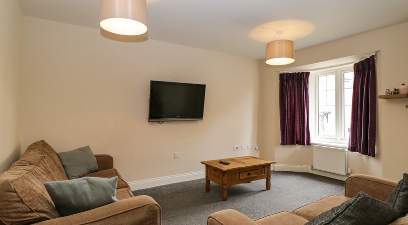 Photo of Bungalow - No. 37