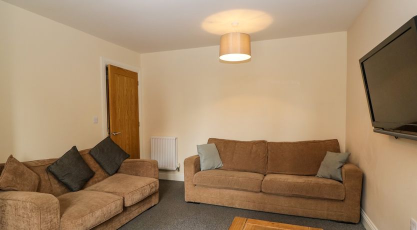 Photo of Bungalow - No. 37