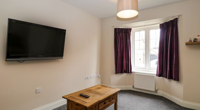 Photo of Bungalow - No. 37