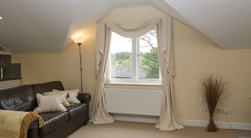 Photo of Ramblers Lodge