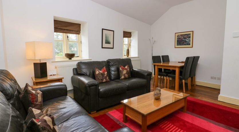 Photo of The Granary