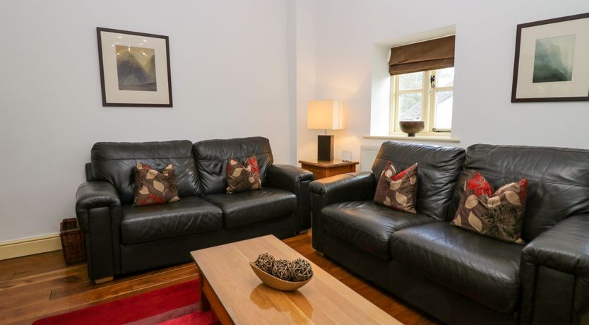 Photo of The Granary