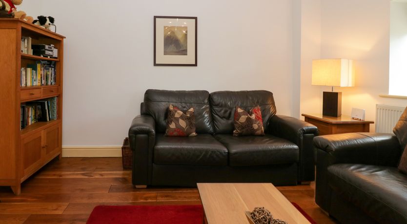 Photo of The Granary