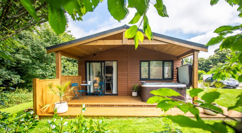 Photo of Maple Lodge