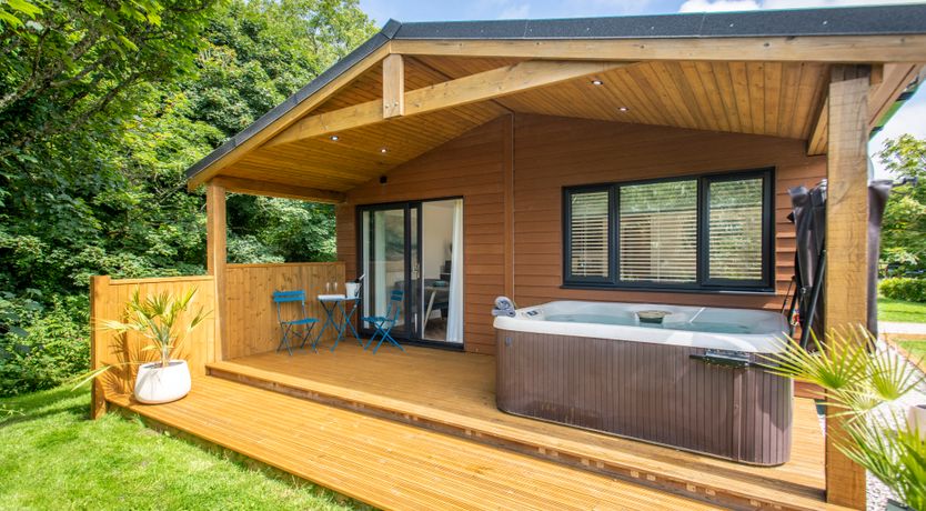 Photo of Maple Lodge