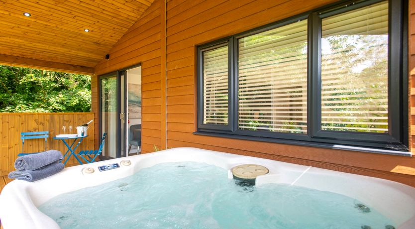 Photo of Maple Lodge